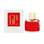 Carolina Herrera CH Eau de Toilette 100 ml